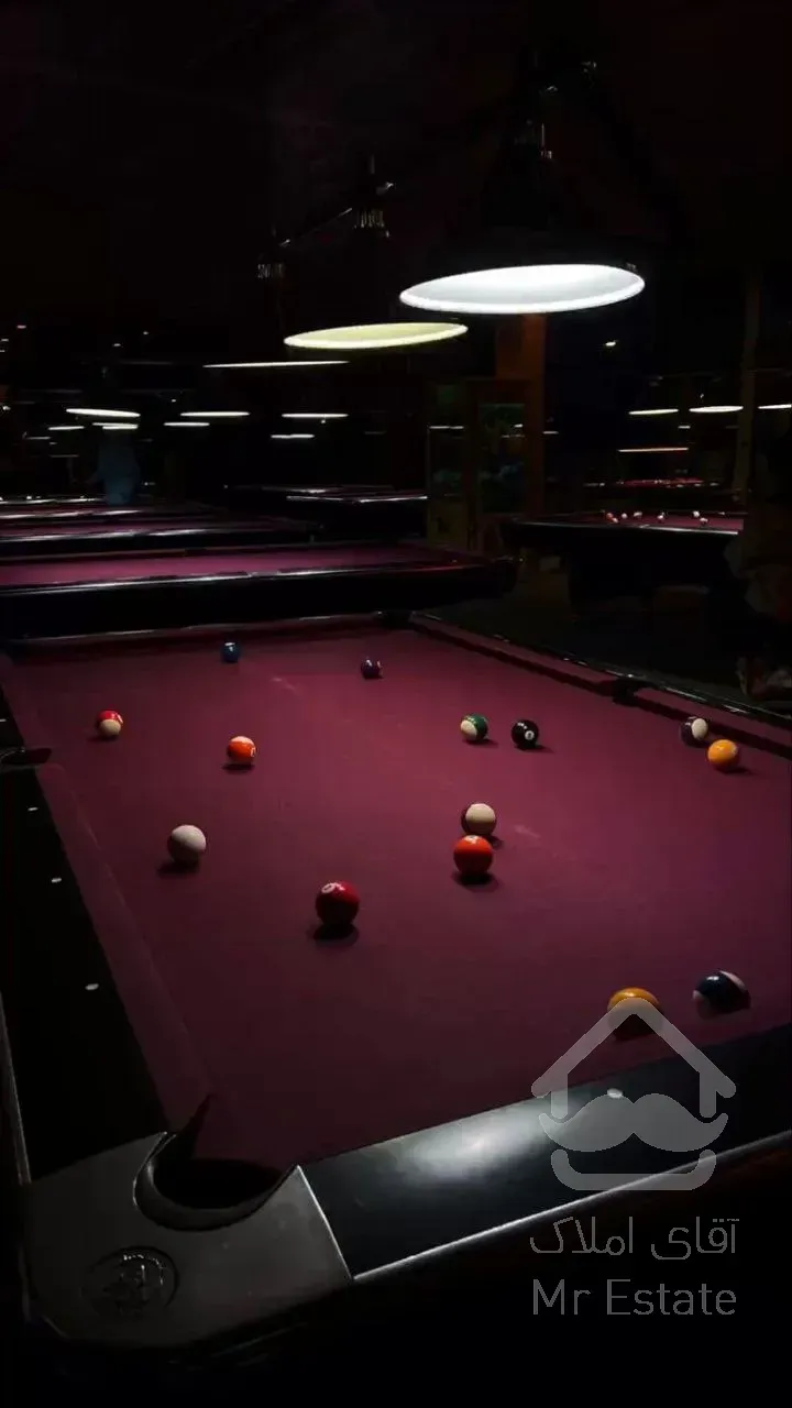 فروش ۱۲۲متر دو خواب در برج های لوکس نیکان چیتگر