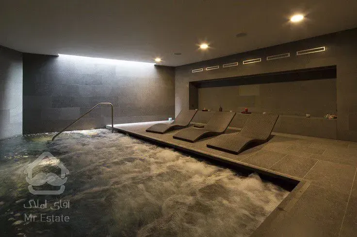 خرید ۱۰۶متر دو خواب فول امکانات دارای اقساط