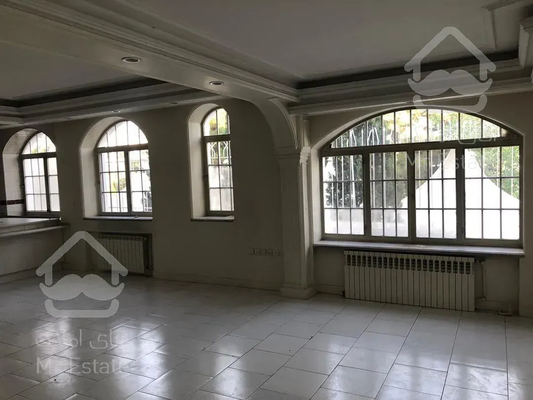 شهرک غرب116متر ویلایی