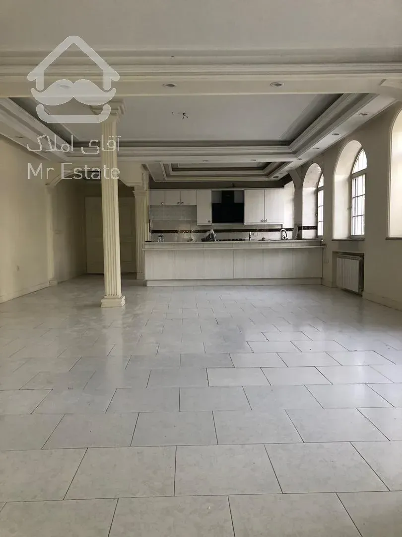 شهرک غرب116متر ویلایی