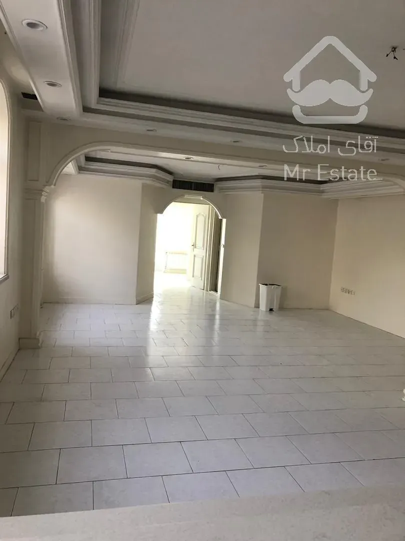 شهرک غرب116متر ویلایی