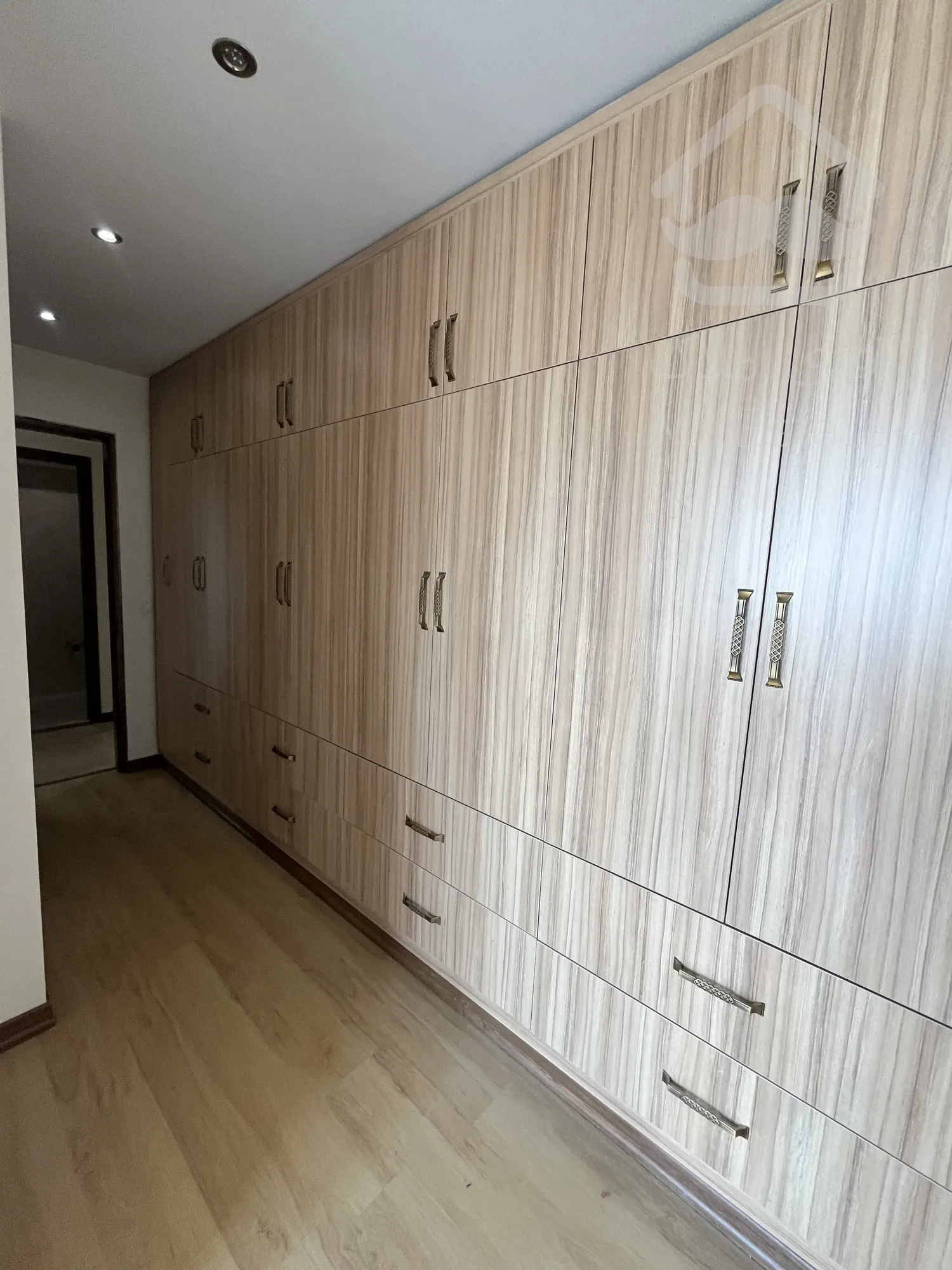 اجاره 105 متری دولت