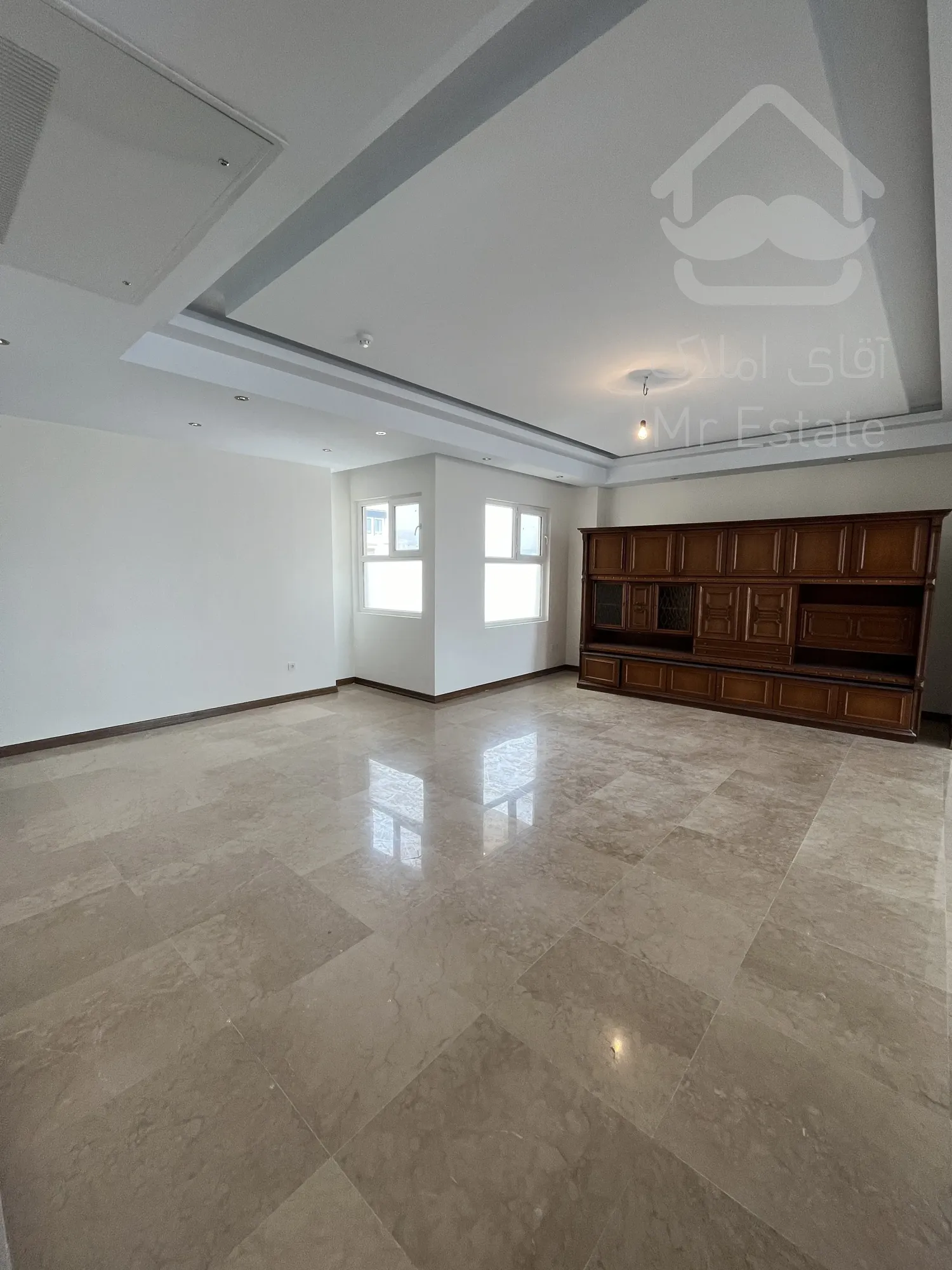 اجاره250 متر دزاشیپ