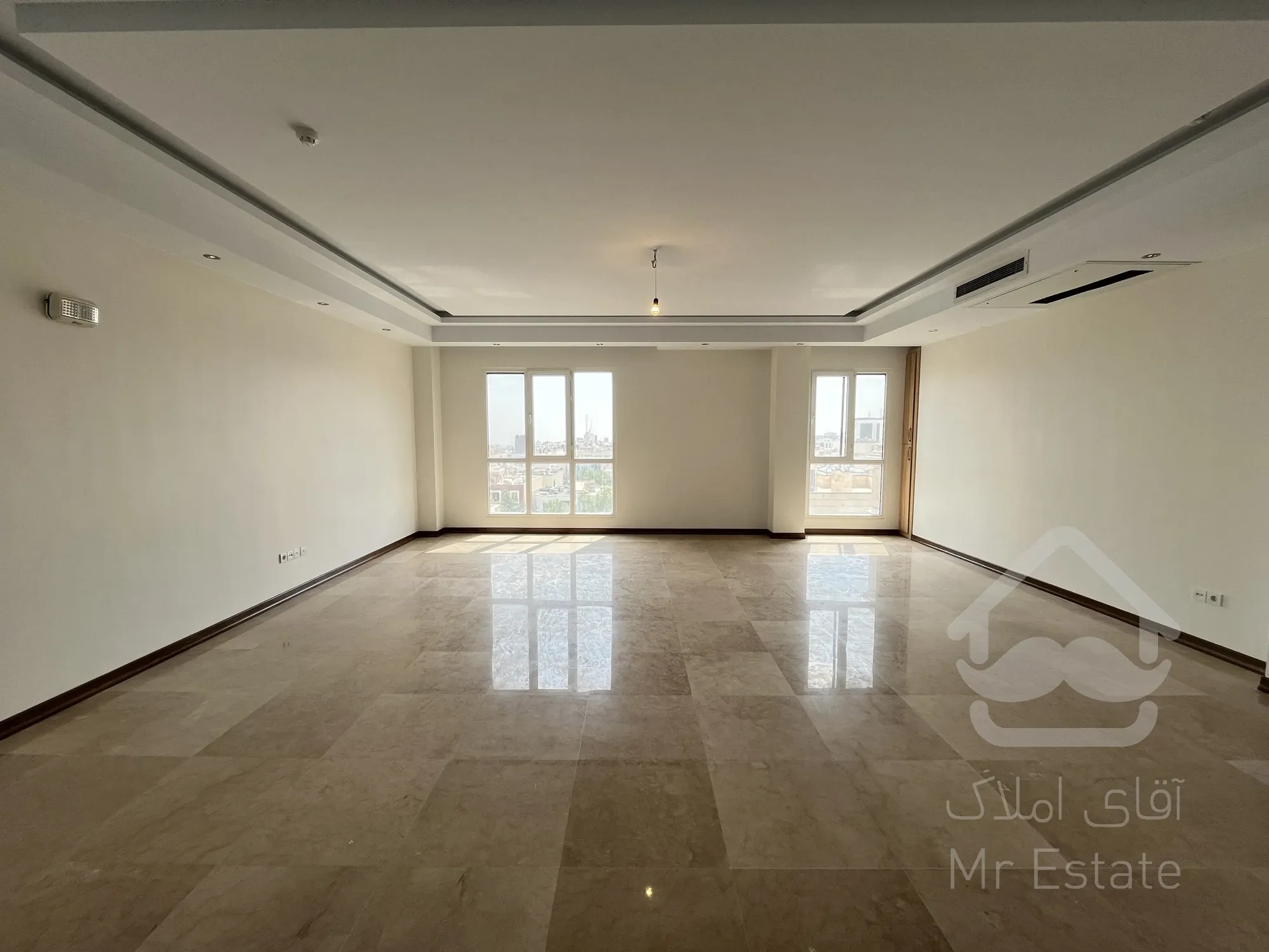 اجاره250 متر دزاشیپ