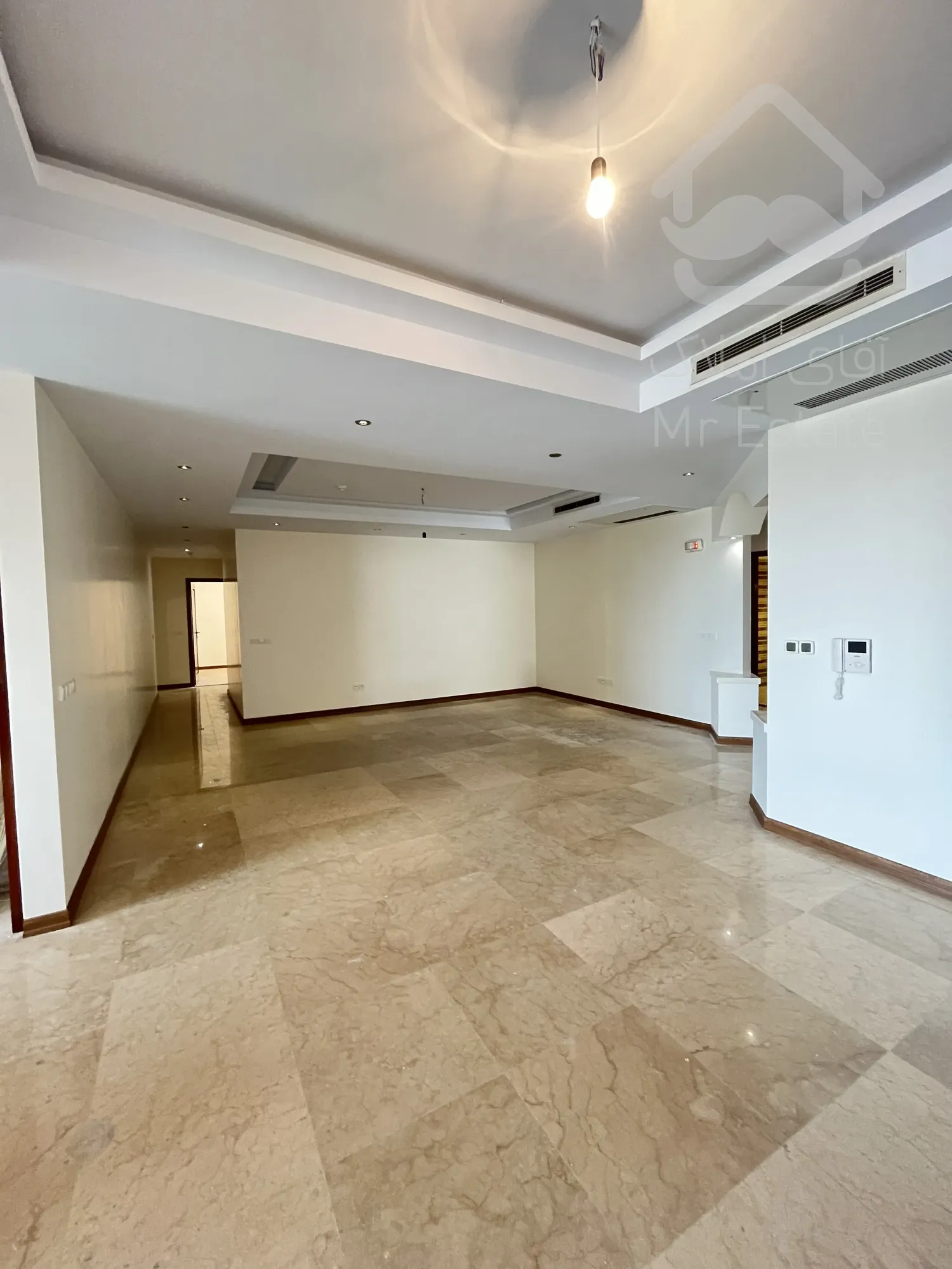 اجاره250 متر دزاشیپ