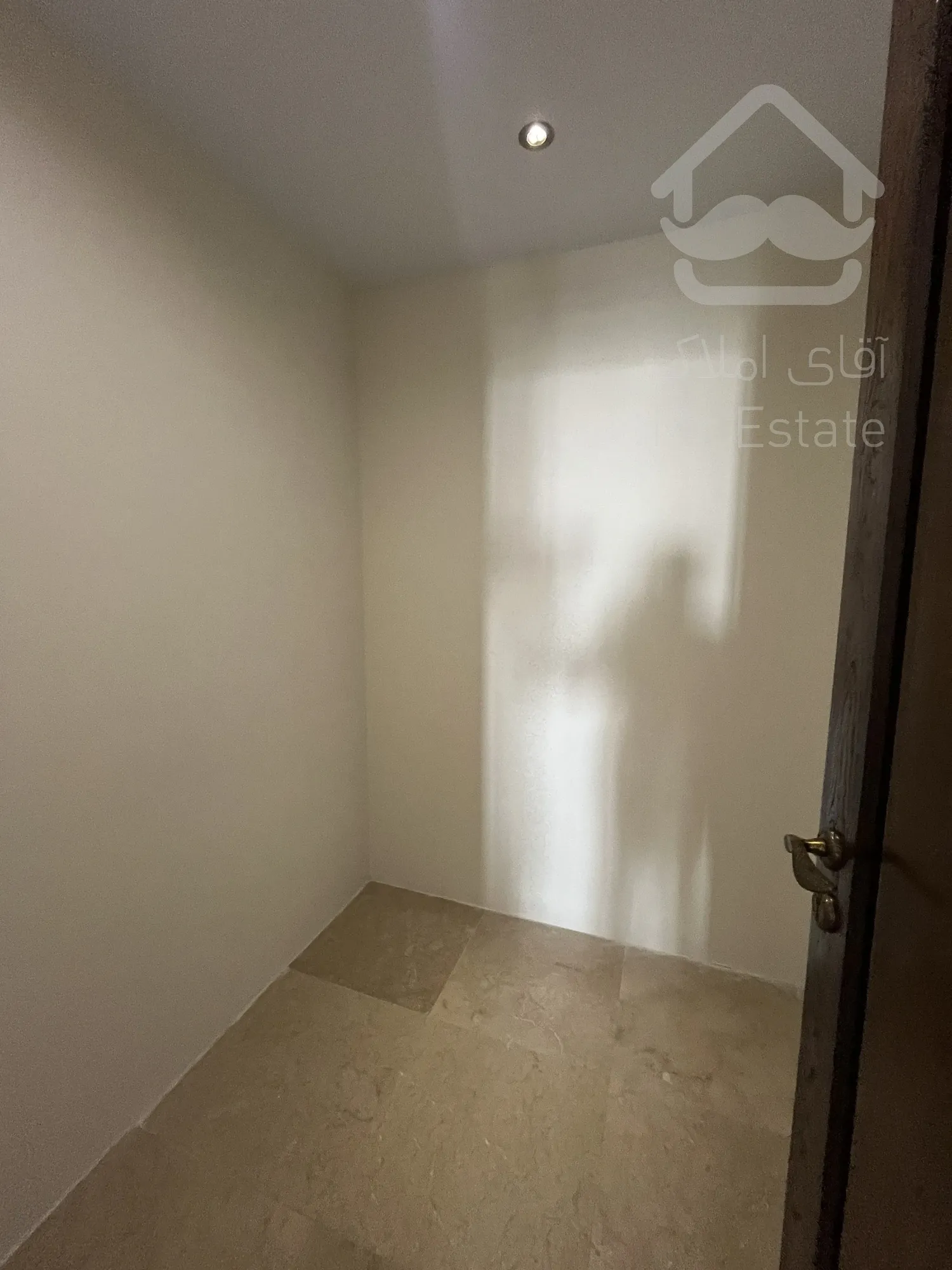 اجاره250 متر دزاشیپ