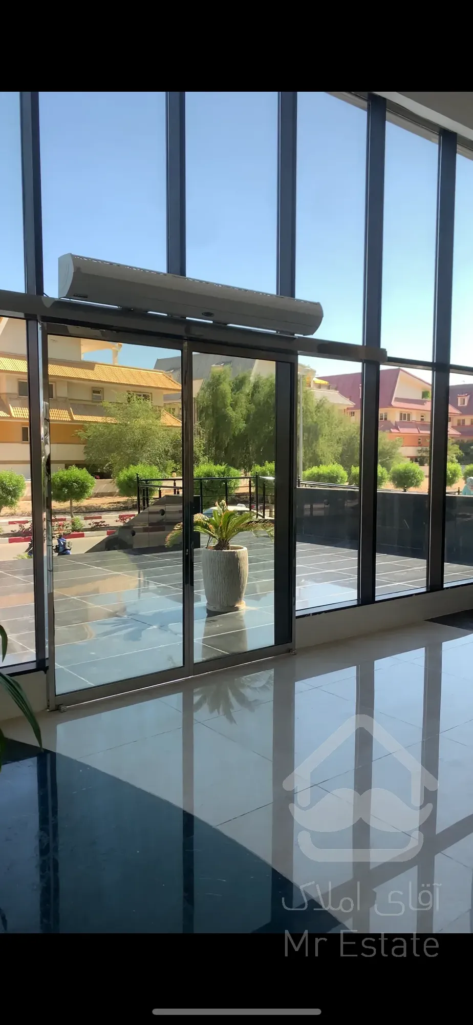 فروش برج اردیبهشت دوخواب ۱۲۰متری در لاکچری ترین نقطه کیش