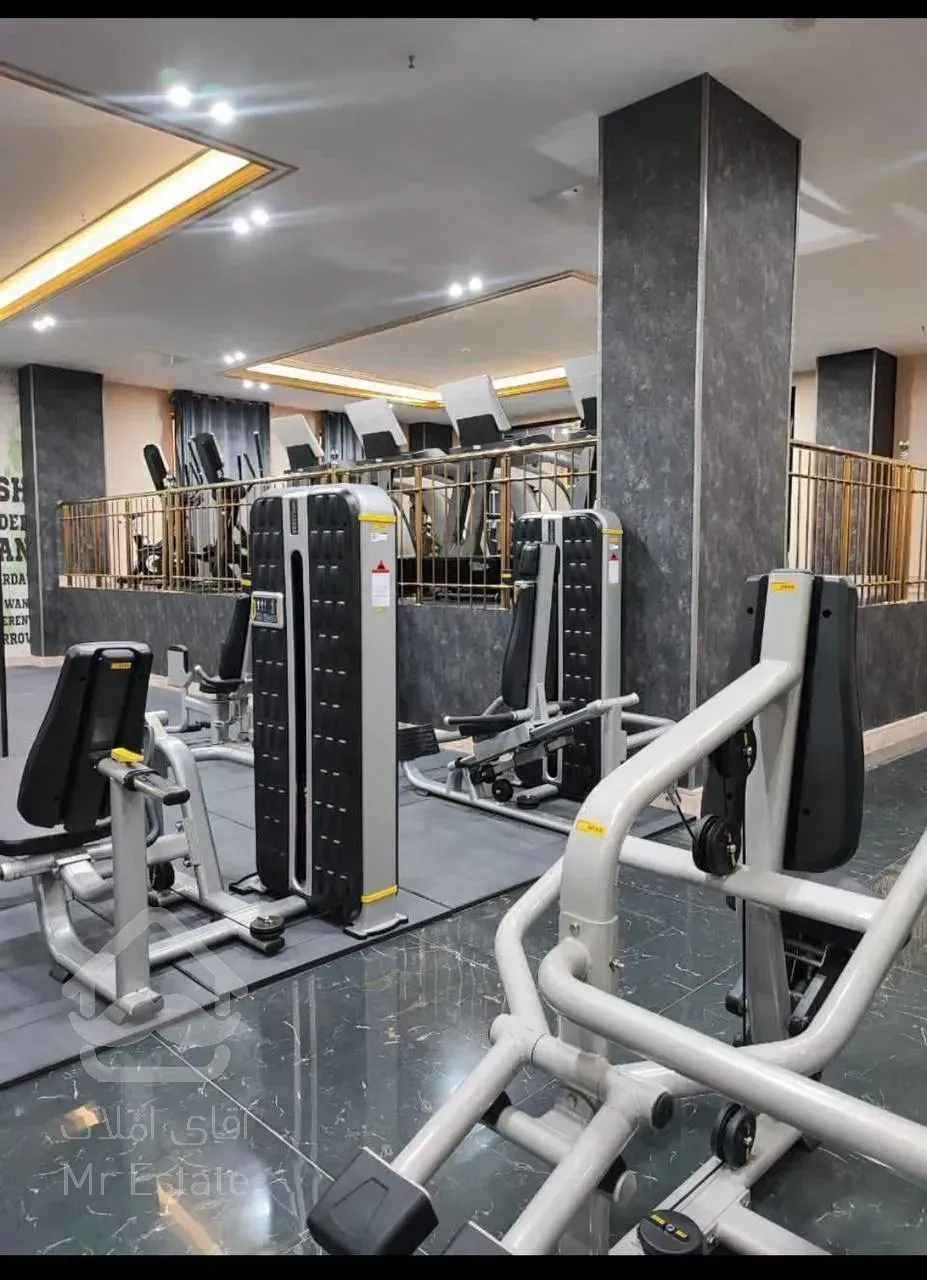 خرید واحد ٨٠ متری ویو ابدی دار ثبت دفترخانه ای قیمت مناسب