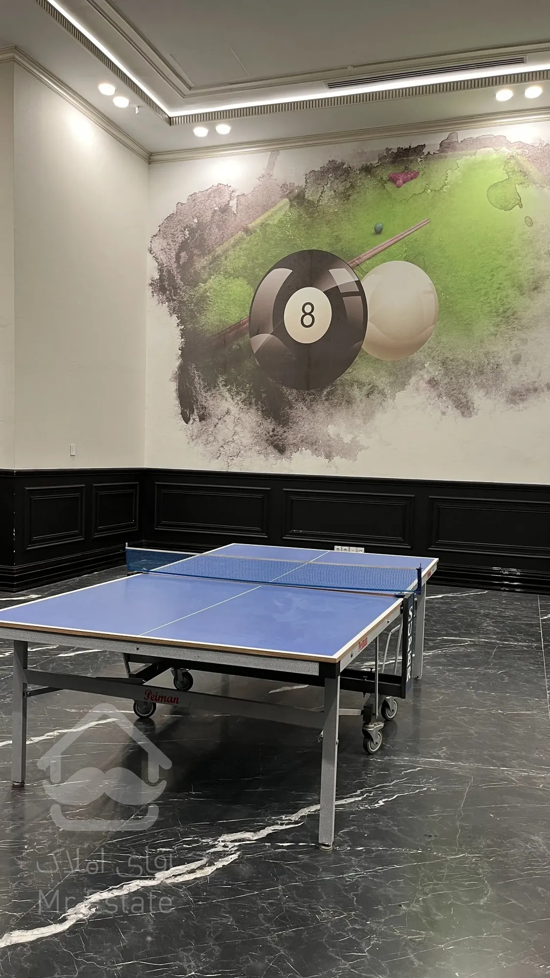 فروش مغازه 33 متری در رونیکا ما میرزابابایی با شرایط بی نظیر پرداخت