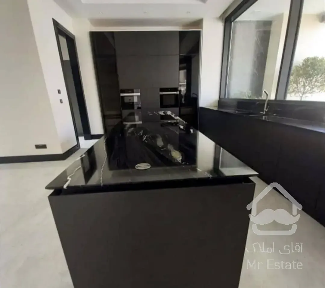 اپارتمان ۱۷۸ متری برای فروش در ازگل