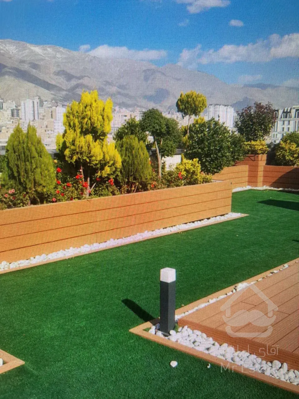 تنها کافیست از این واحد بازدید کنید