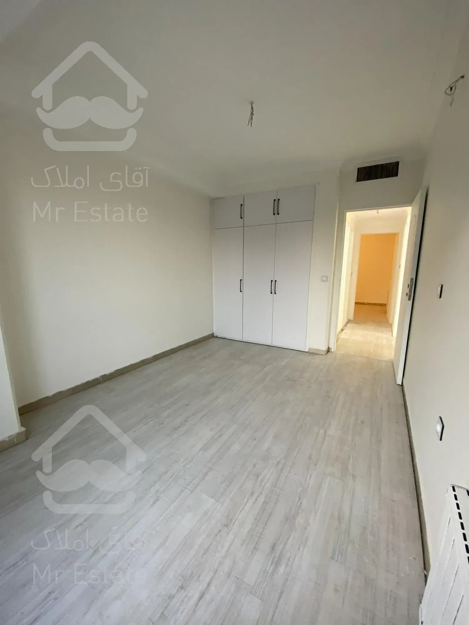 ۷۷متر۲خواب آخرین طبقه گیشا