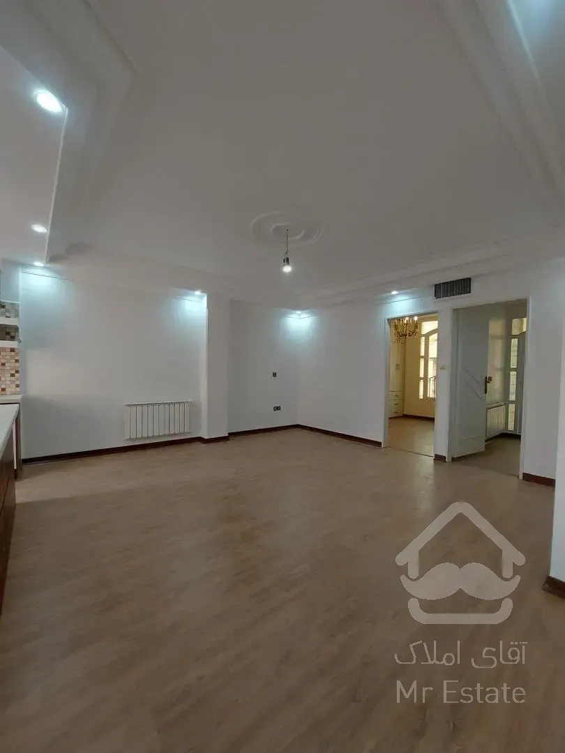 فروش آپارتمان ۸۰ متری در باغ فیض