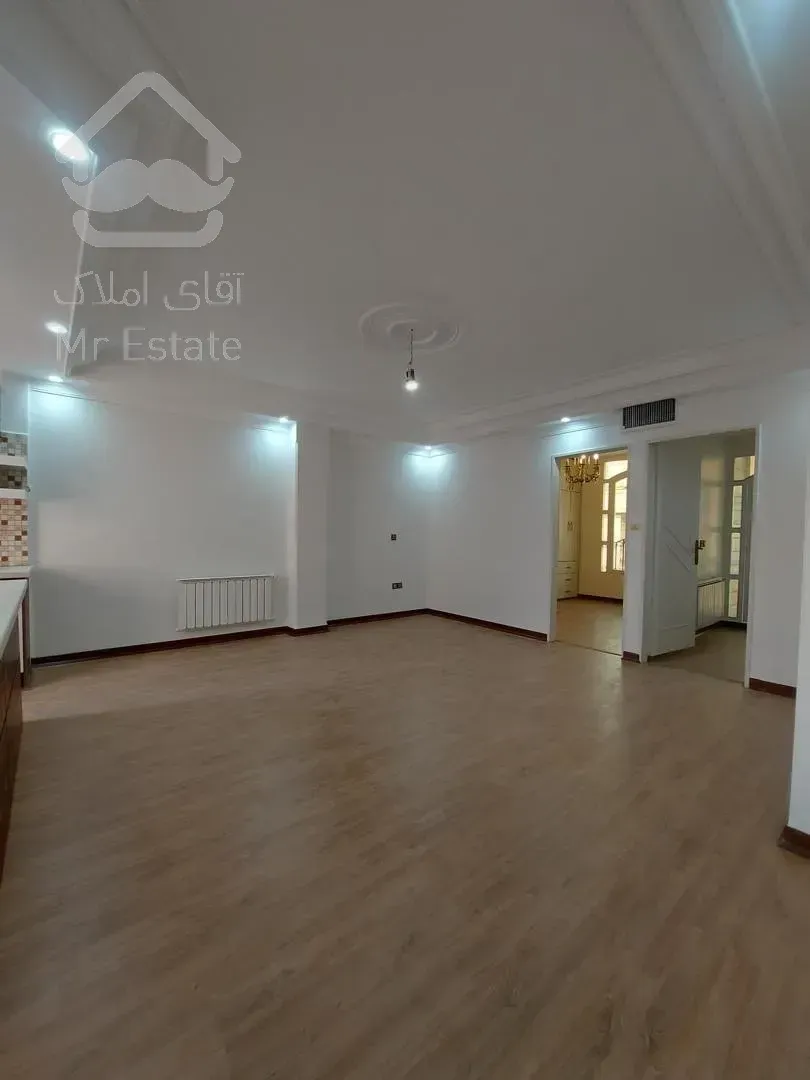 فروش آپارتمان ۸۲ متری در باغ فیض