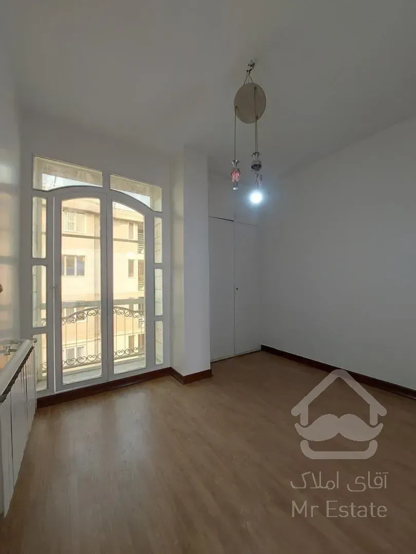 فروش آپارتمان ۸۰ متری در باغ فیض