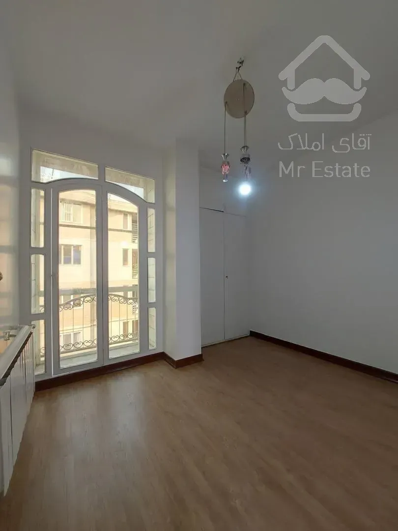 فروش آپارتمان ۸۲ متری در باغ فیض