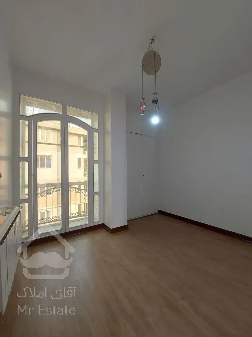 فروش آپارتمان ۸۵ متری در باغ فیض