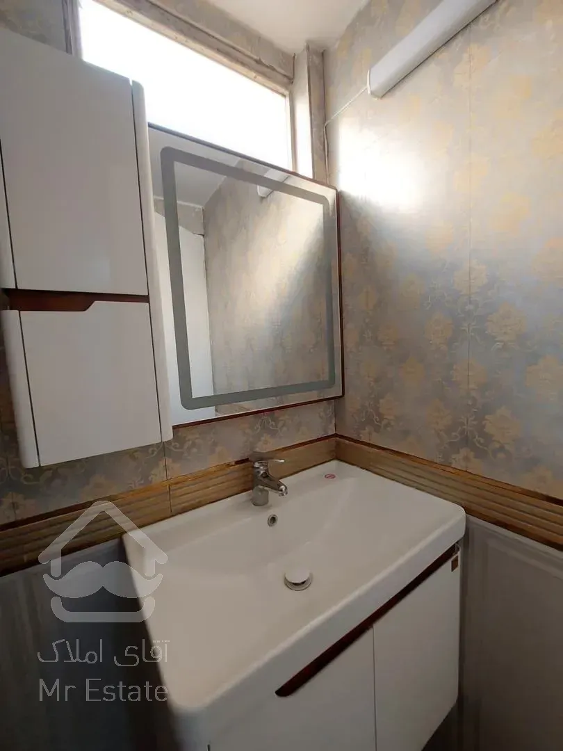 فروش آپارتمان ۸۵ متری در باغ فیض