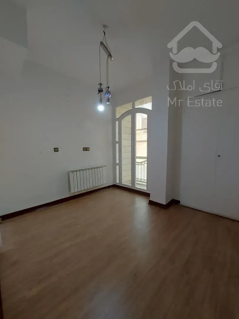 فروش آپارتمان ۸۵ متری در باغ فیض