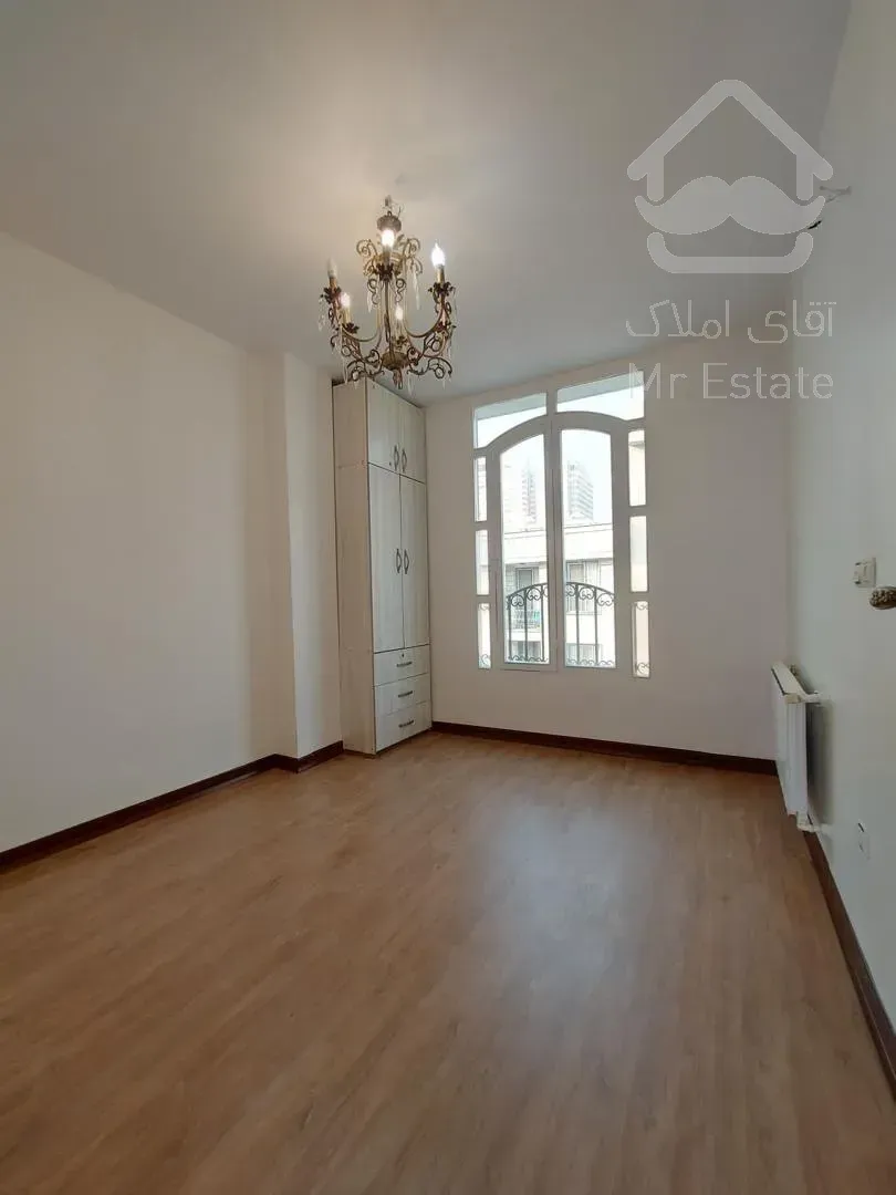 فروش آپارتمان ۸۵ متری در باغ فیض