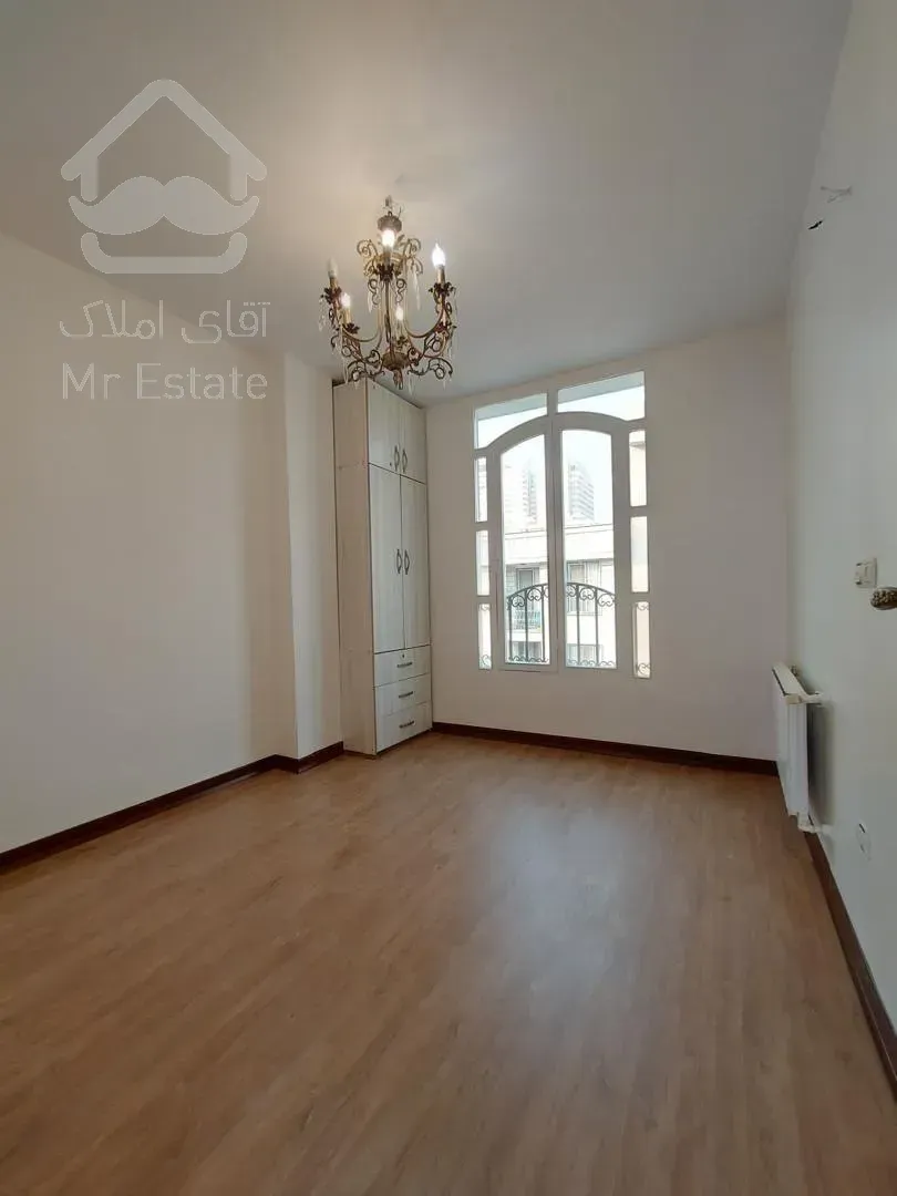 فروش آپارتمان ۸۵ متری در باغ فیض