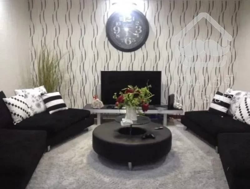 اجاره آپارتمان دو خوابه در شهرک راه آهن