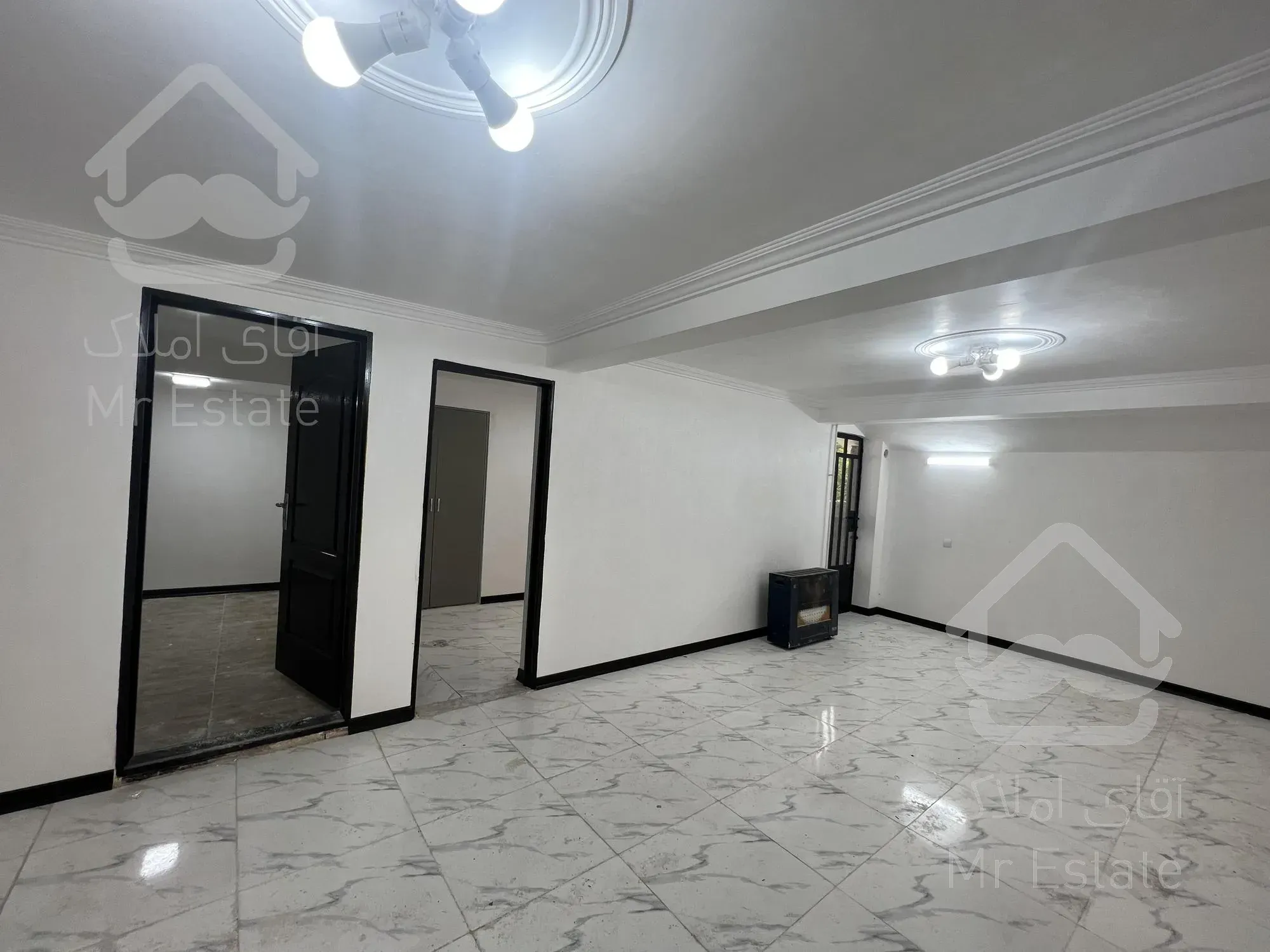 فروش ویلا نقلی در چابکسر