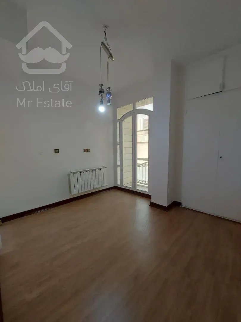 ۹۰متر سابن پزده خور رو به افتاب