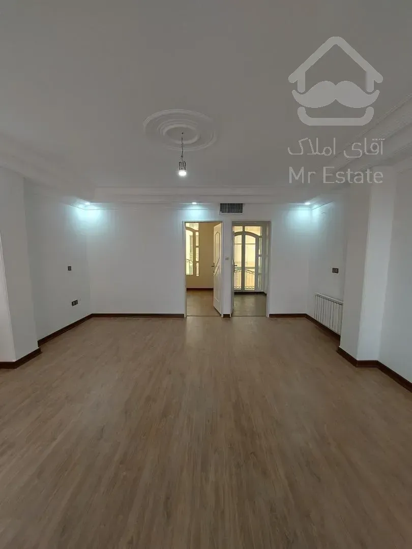 ۹۰متر سابن پزده خور رو به افتاب