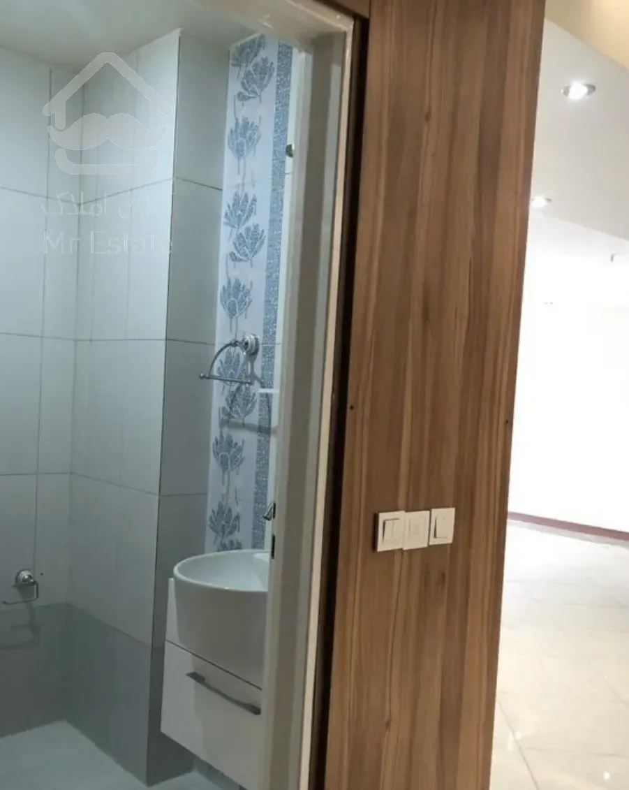 اجاره 55 متر اندرزگو