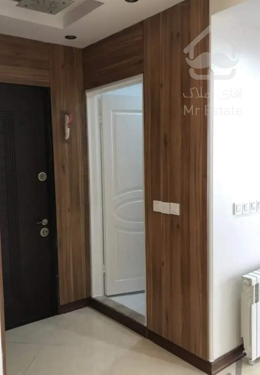 اجاره 55 متر اندرزگو