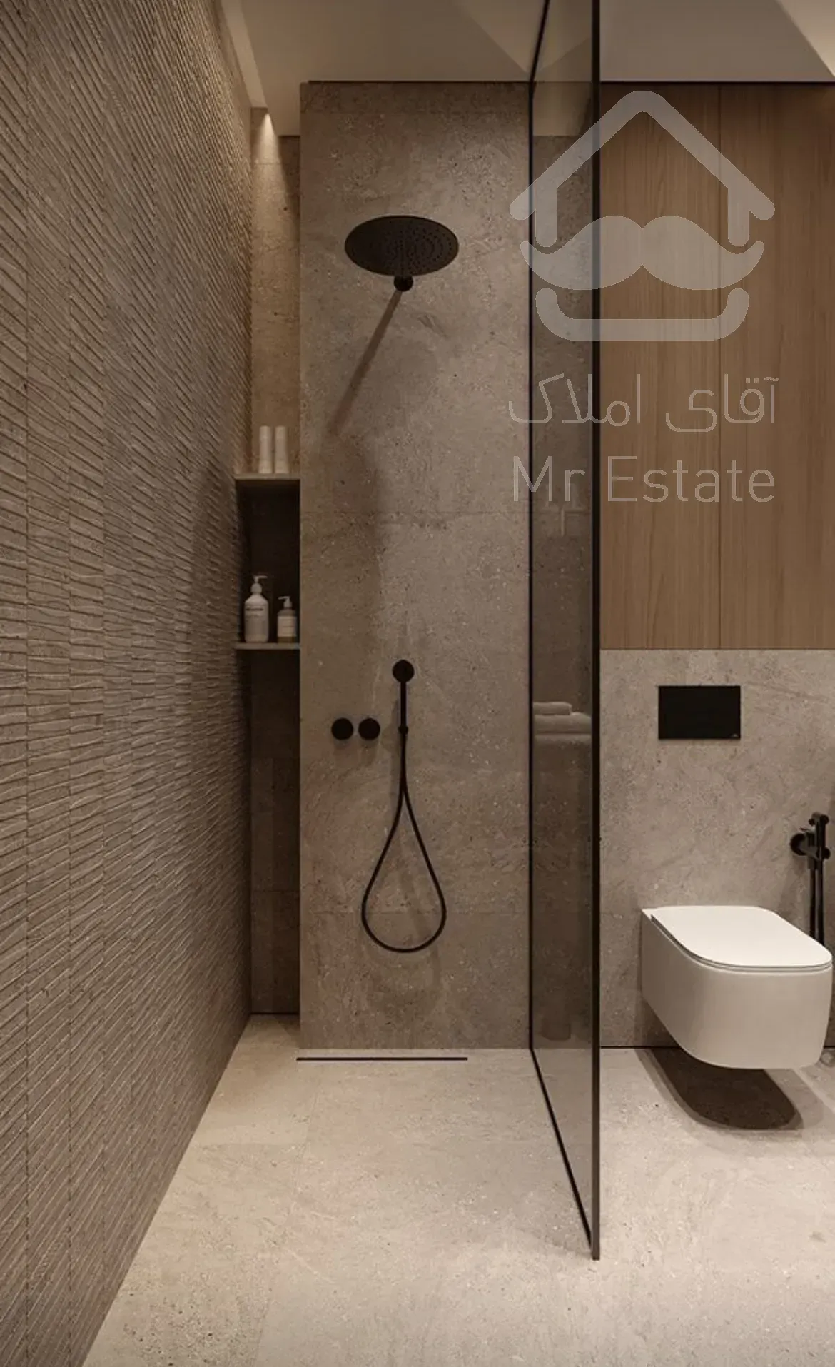 سازندگان خوش نام پایدار قربانی پروژه نیکا