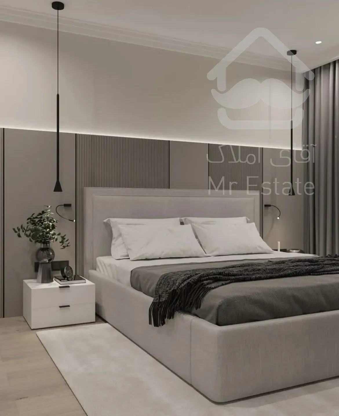 سازندگان خوش نام پایدار قربانی پروژه نیکا