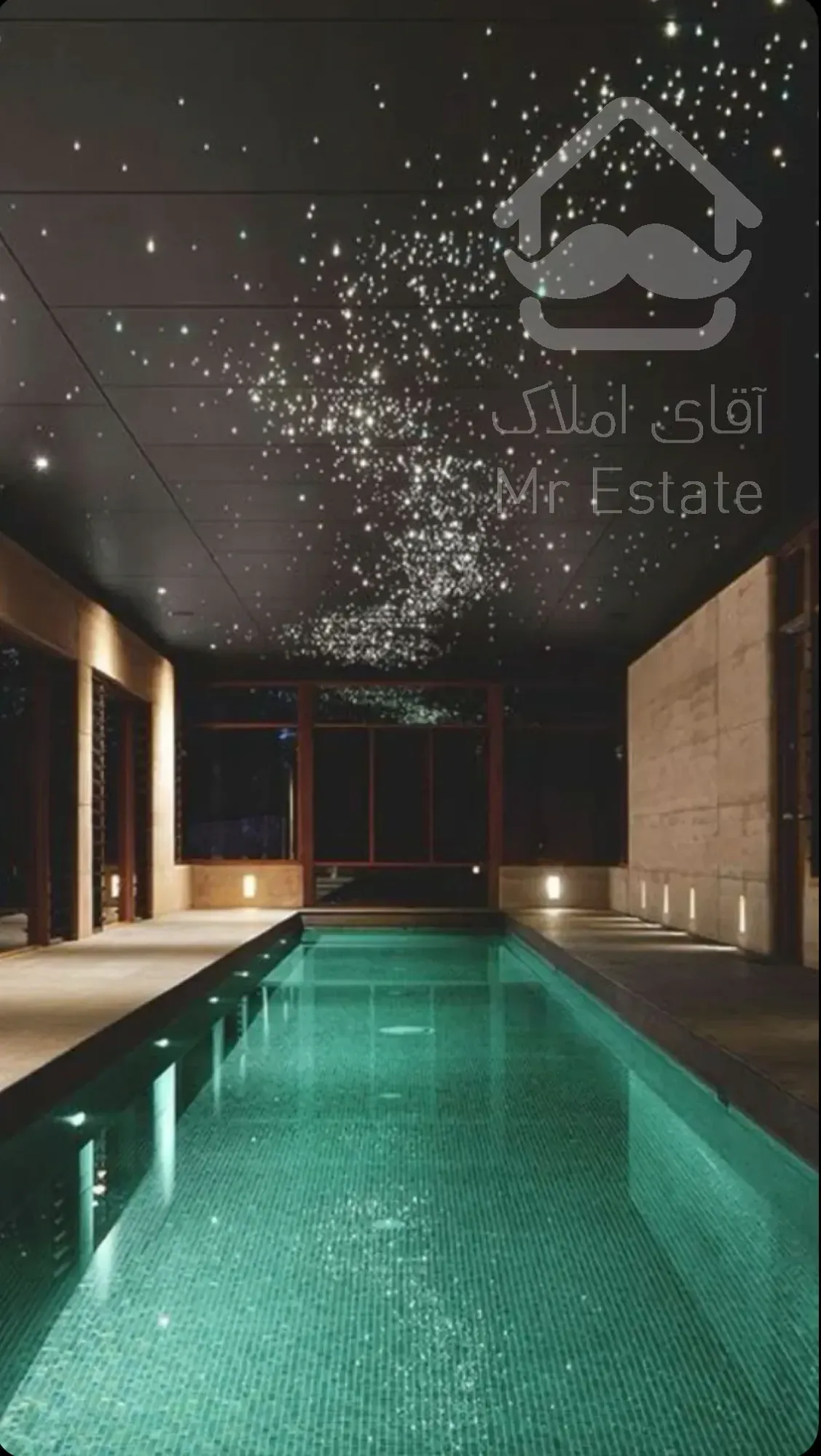 سازندگان خوش نام پایدار قربانی پروژه نیکا