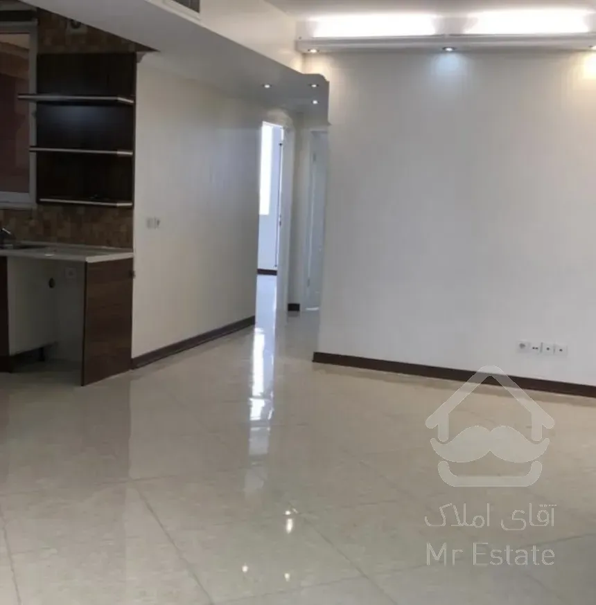 اجاره 55 متر اندرزگو