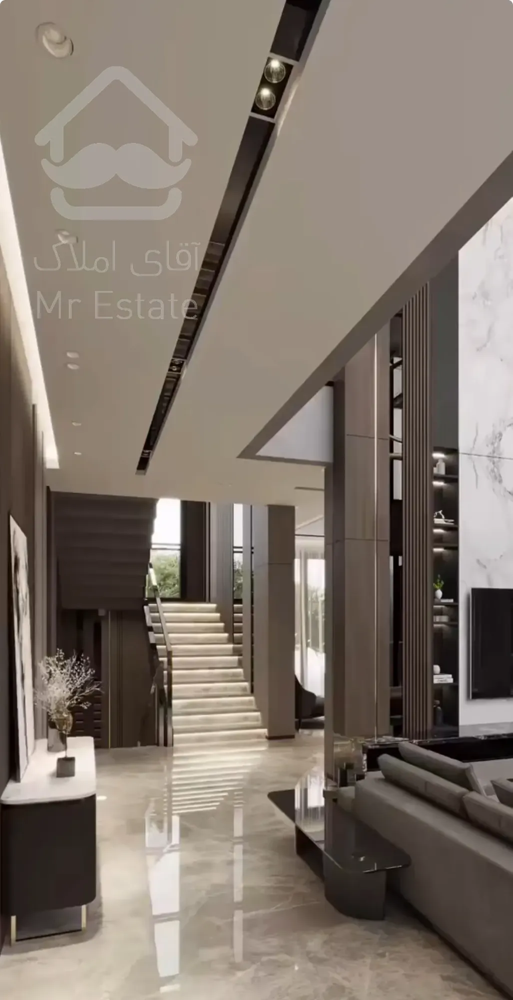 سازندگان خوش نام پایدار قربانی پروژه نیکا