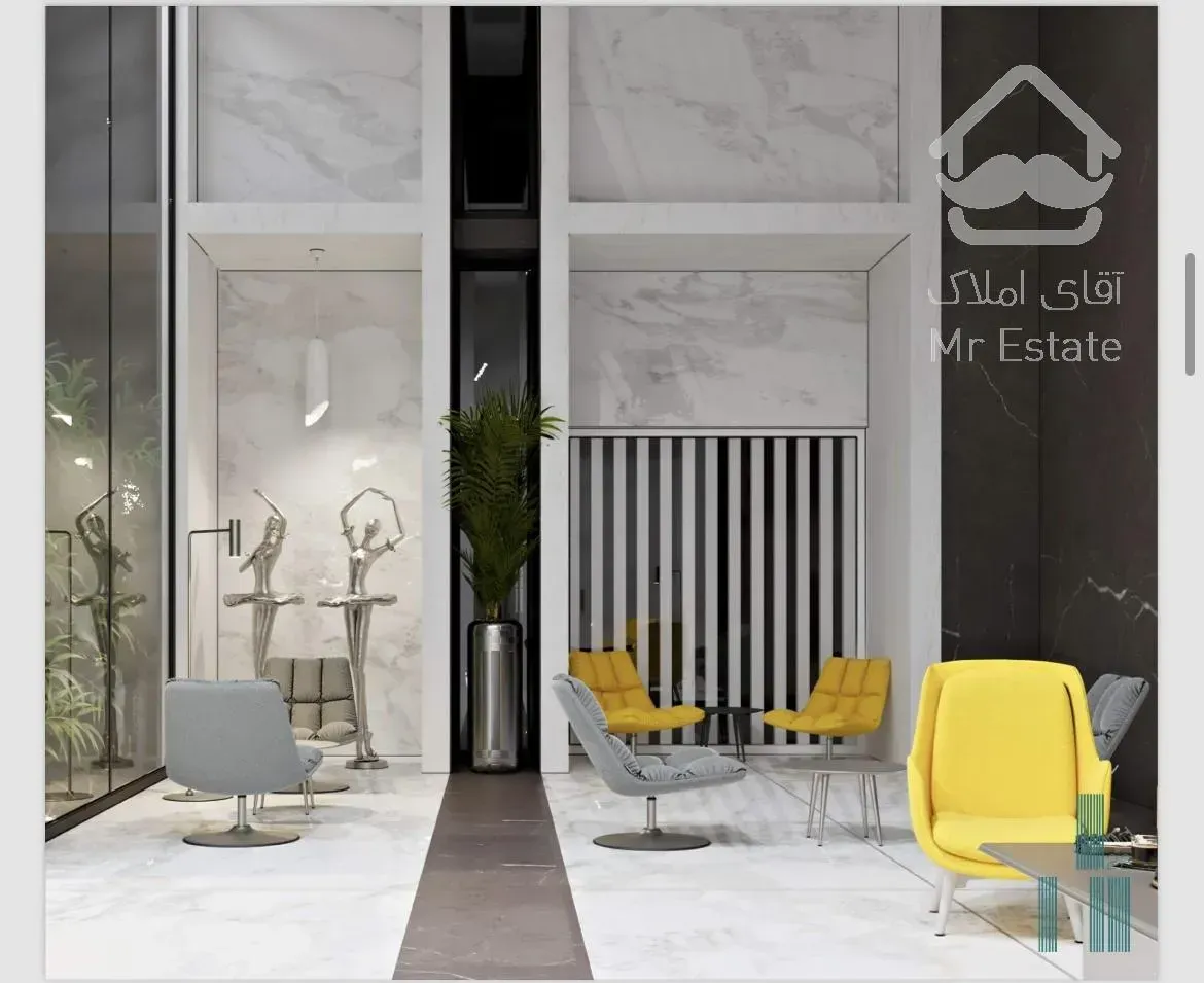 175متر .صرافها .نوساز و مدرن