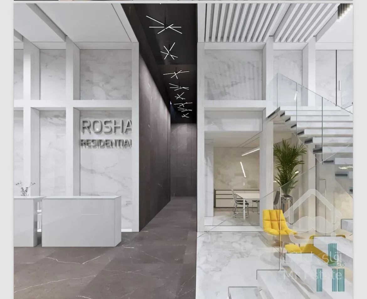 175متر .صرافها .نوساز و مدرن