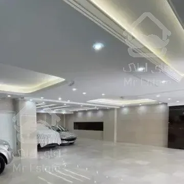 فروش اپارتمان دو خواب زرهی شخصی ساز