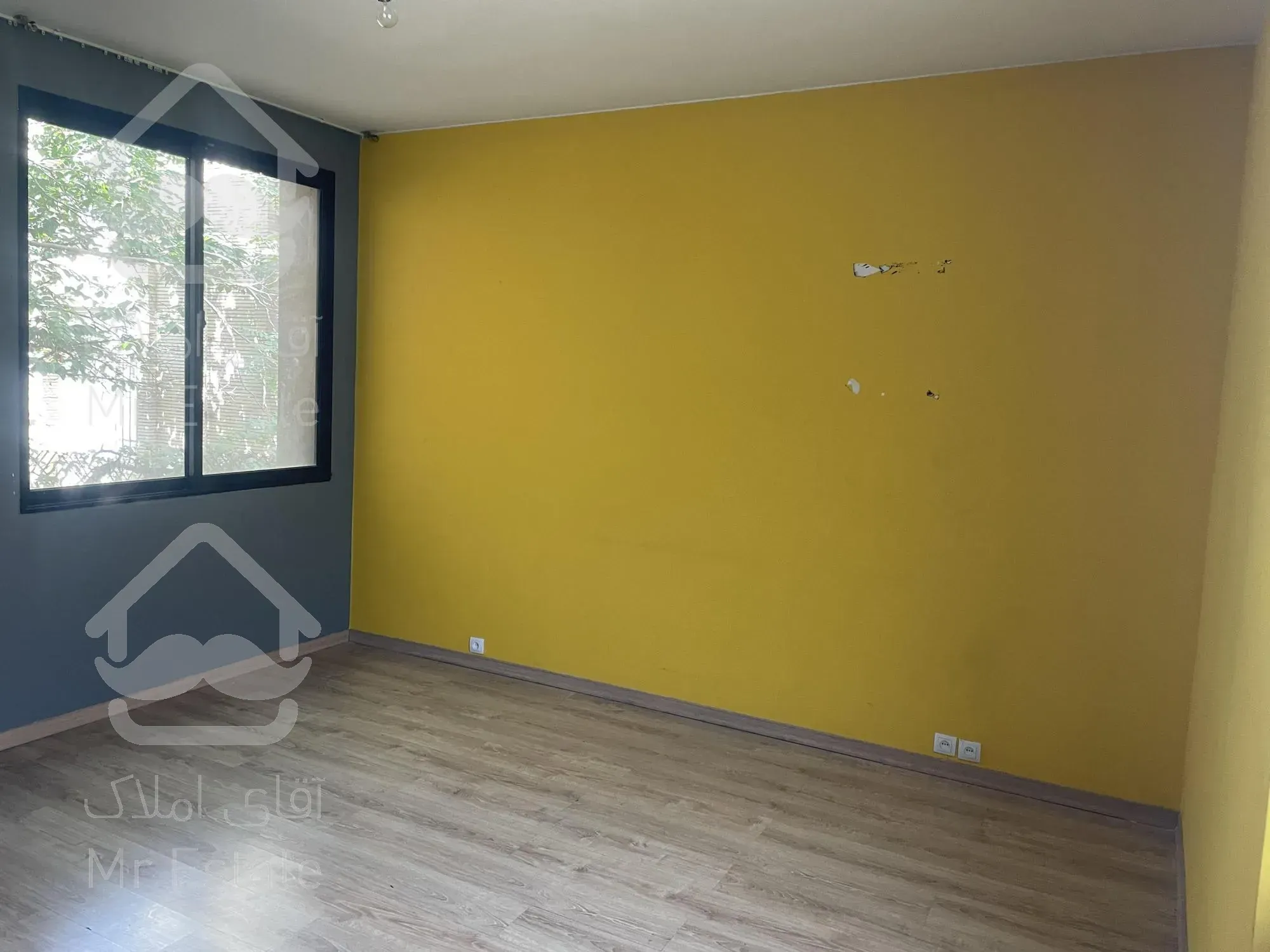 شهرک غرب ویلای ۲ طبقه مناسب شرکتهای معتبر