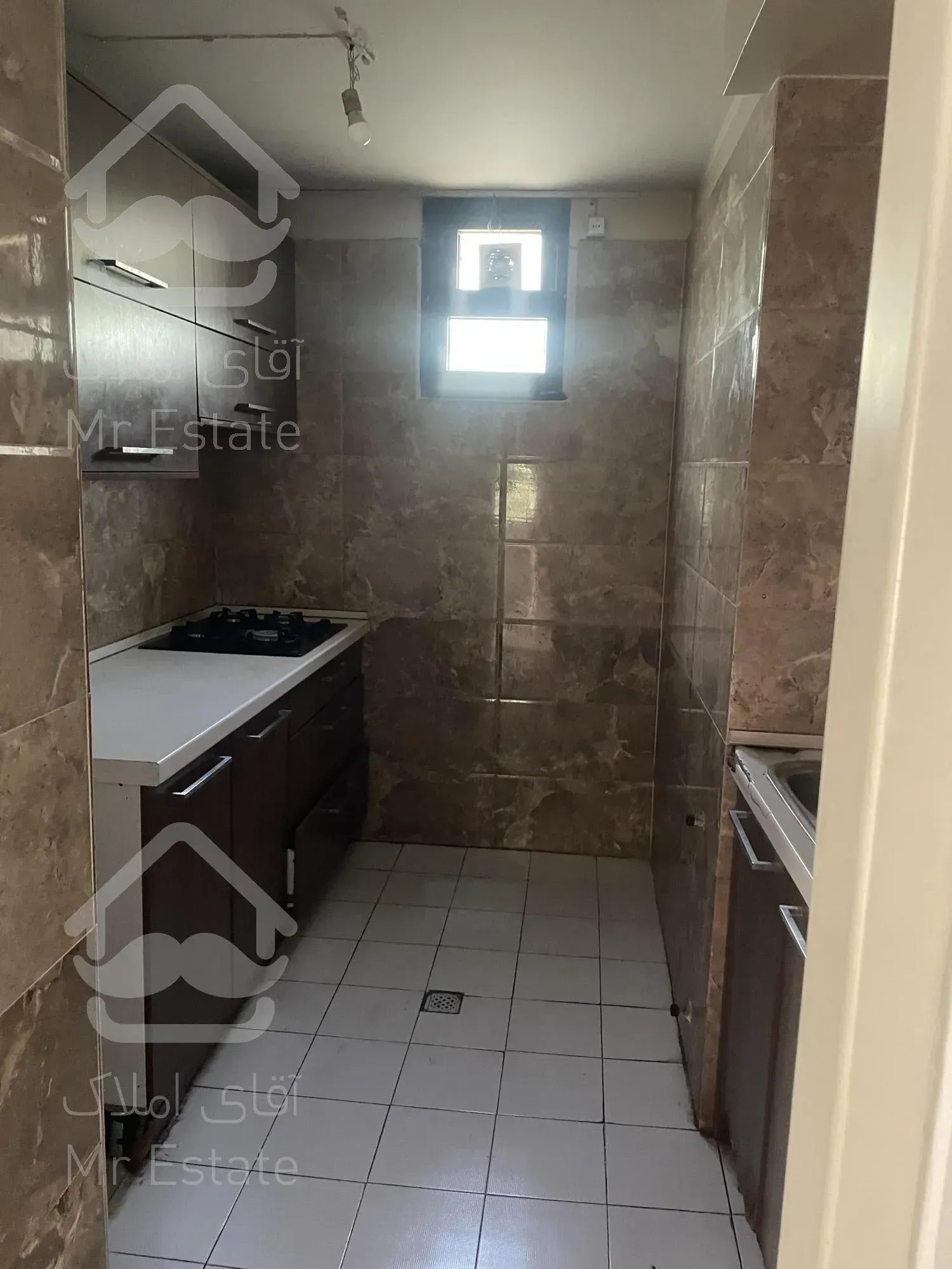 شهرک غرب ویلای ۲ طبقه مناسب شرکتهای معتبر