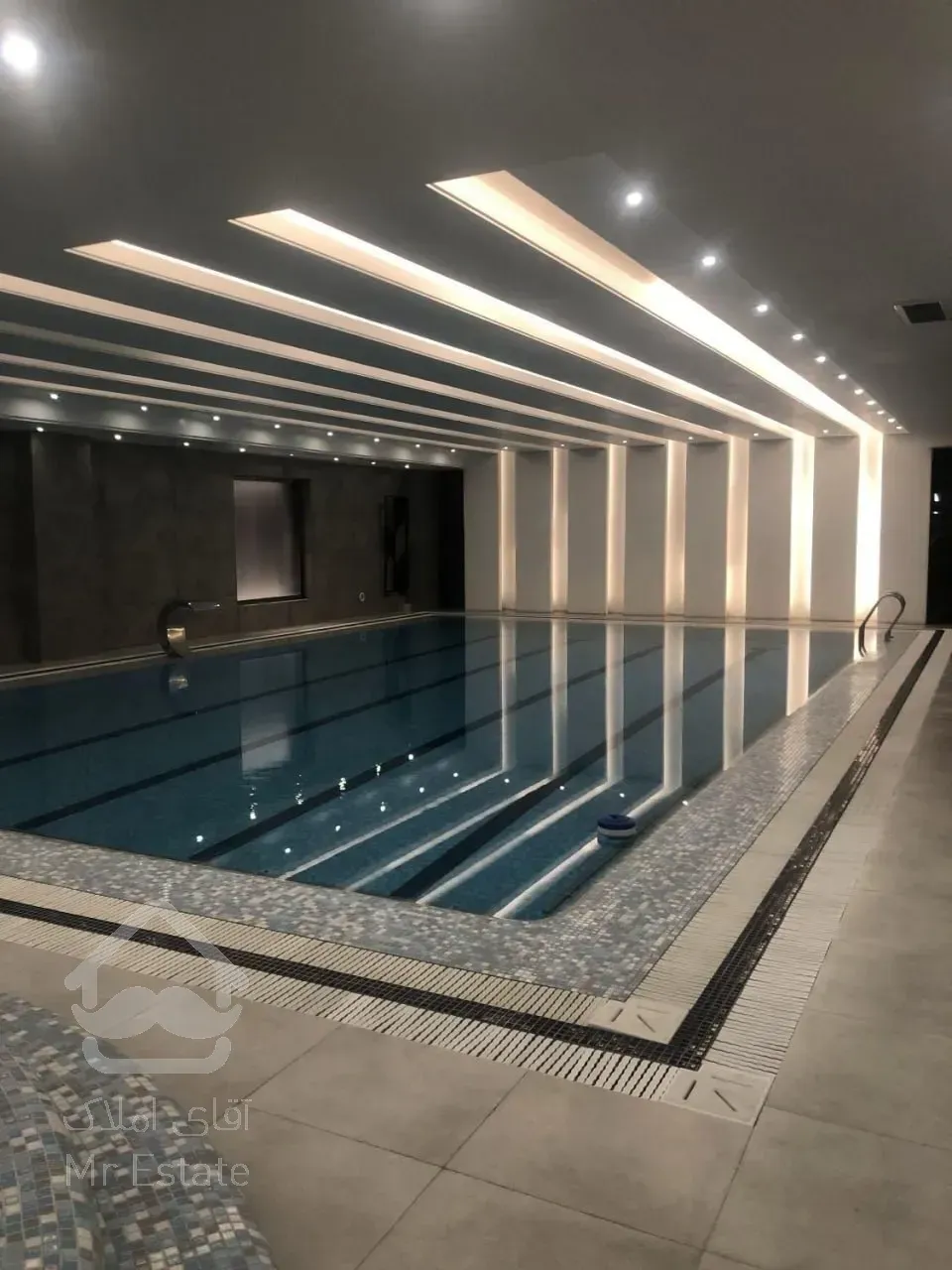 ۱۲۲ متر/ دردشت/ اقساطی