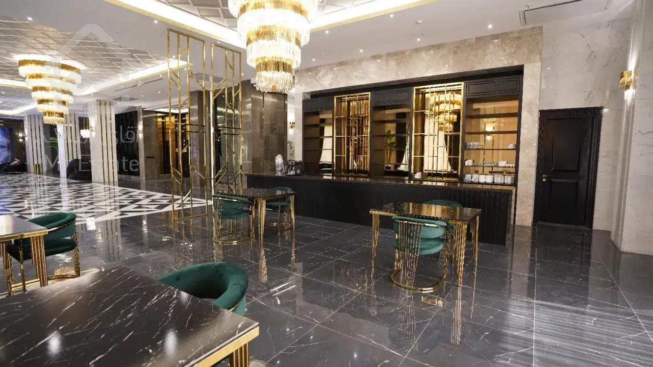 🚪یه قدم تا خونه ی رویاهات فاصله داری