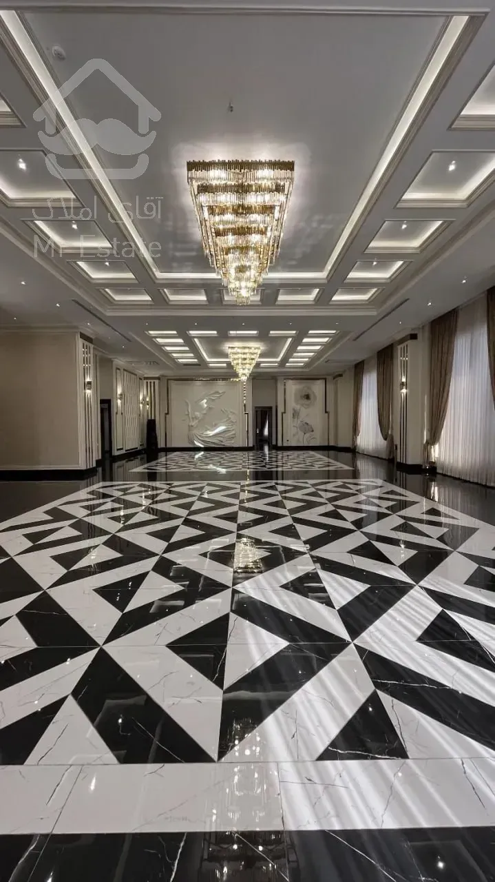 اقساط منعطف، بدون فشار مالی