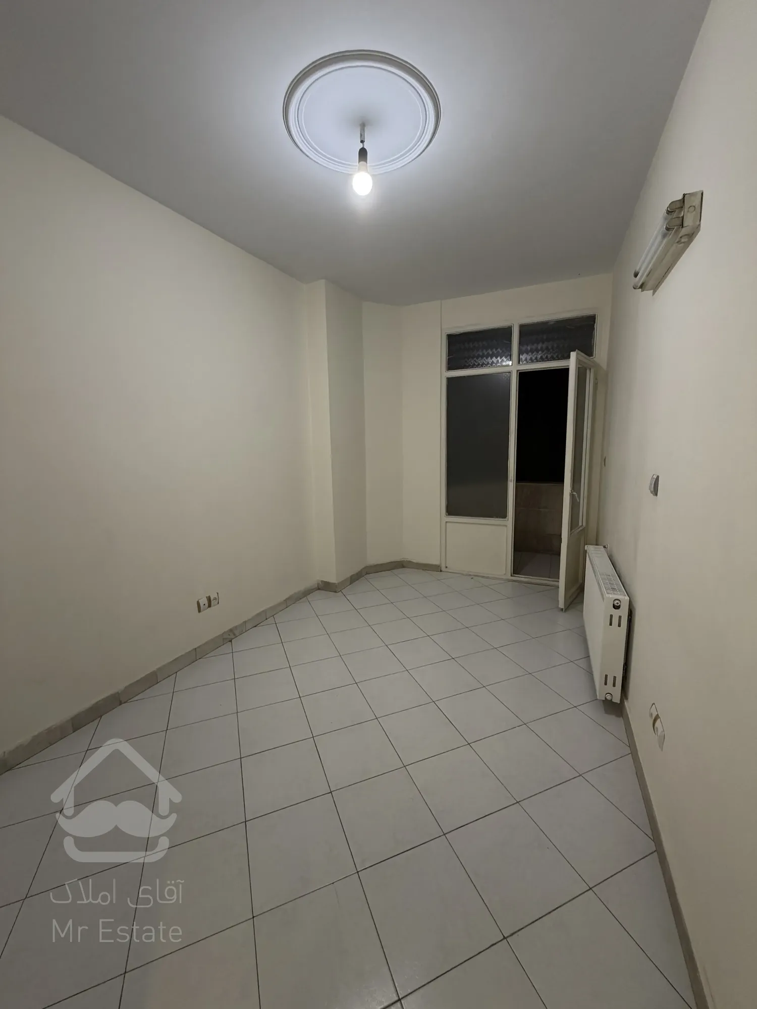 جمالزاده شمالی ۷۴ متر