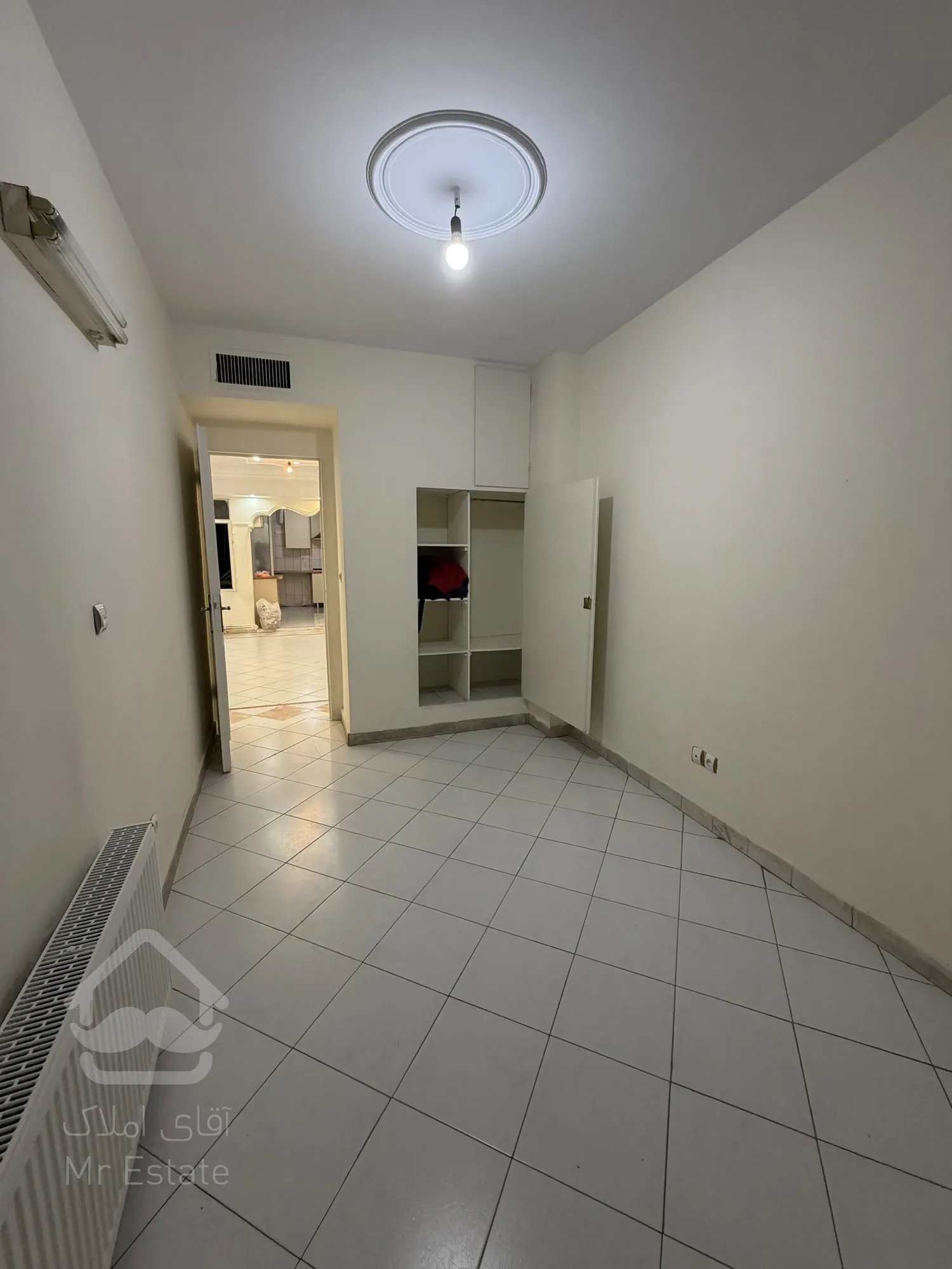 جمالزاده شمالی ۷۴ متر