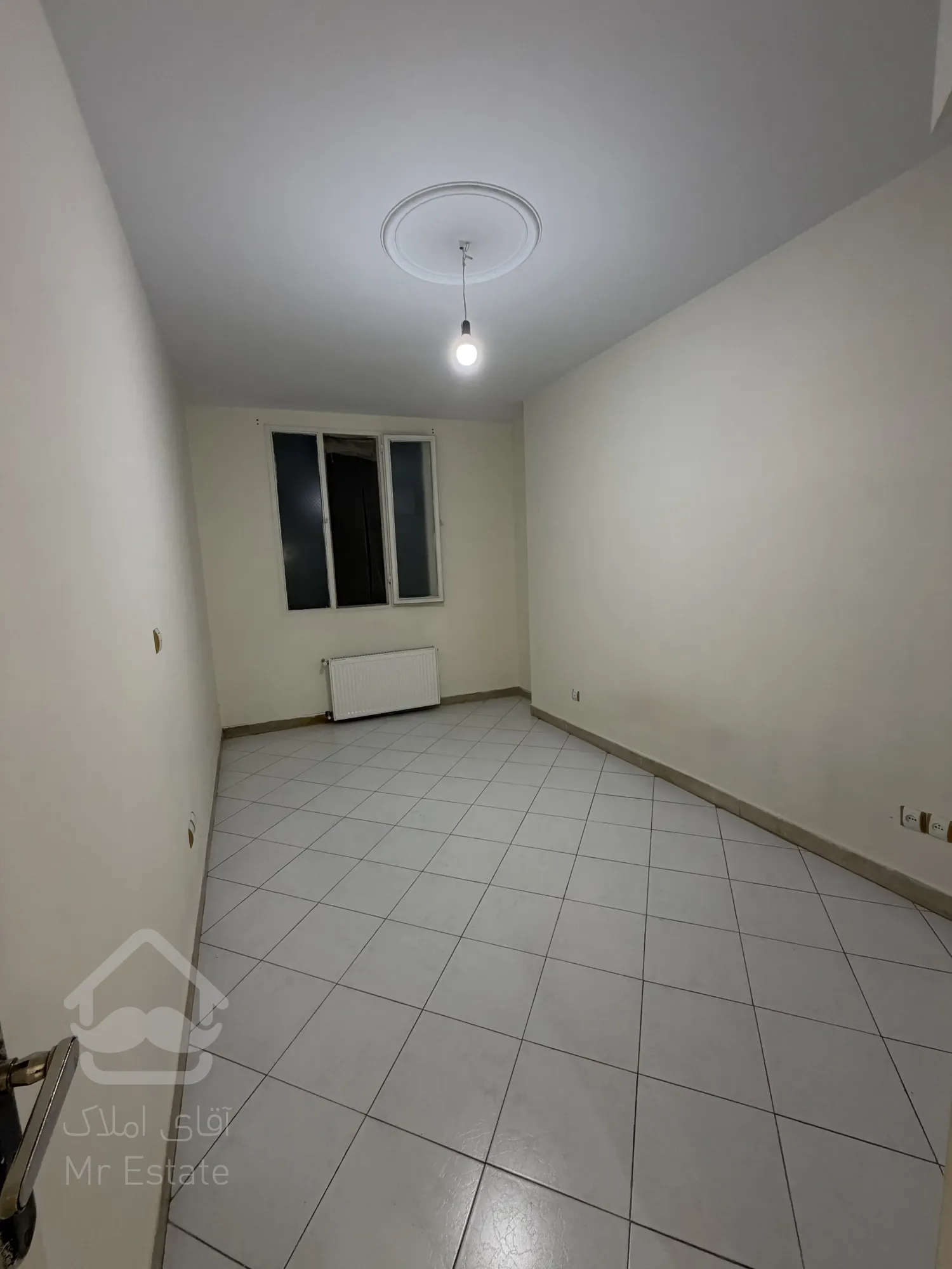 جمالزاده شمالی ۷۴ متر