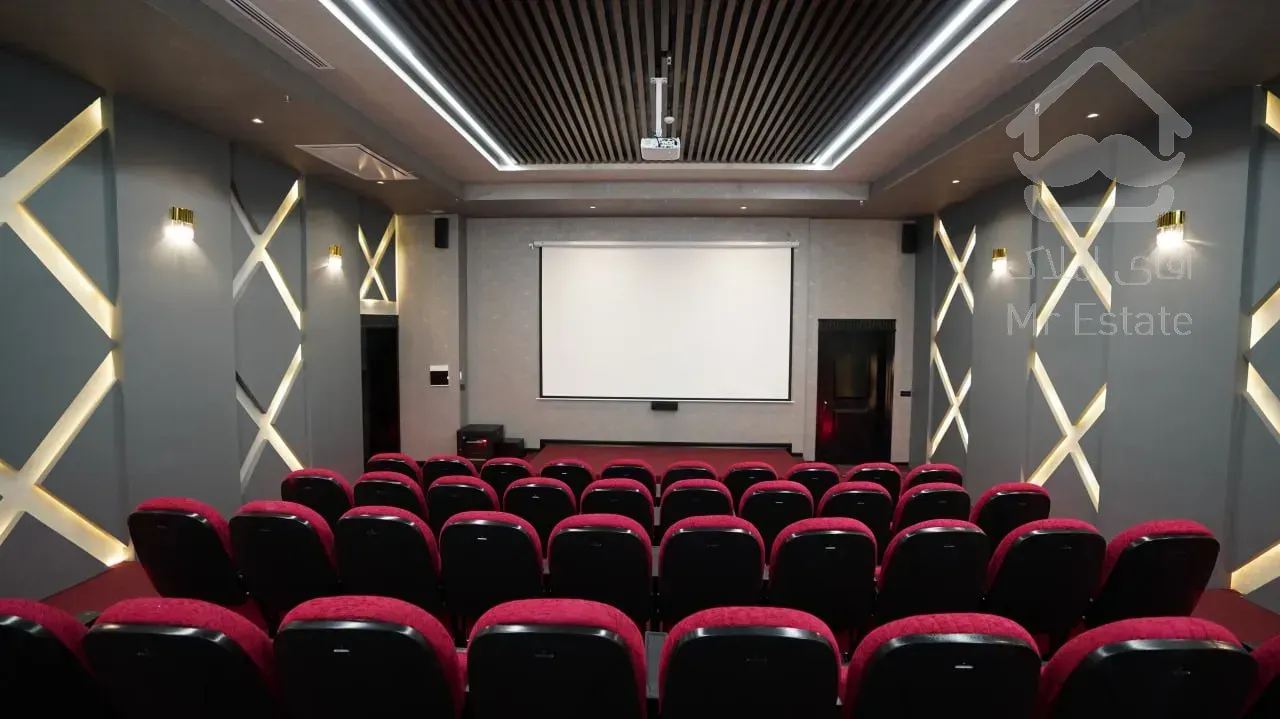 هر صبح با صدای پرندها بیدارشو/ دردشت