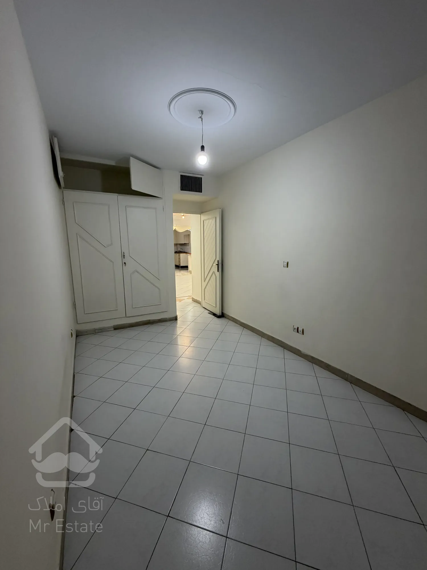 جمالزاده شمالی ۷۴ متر