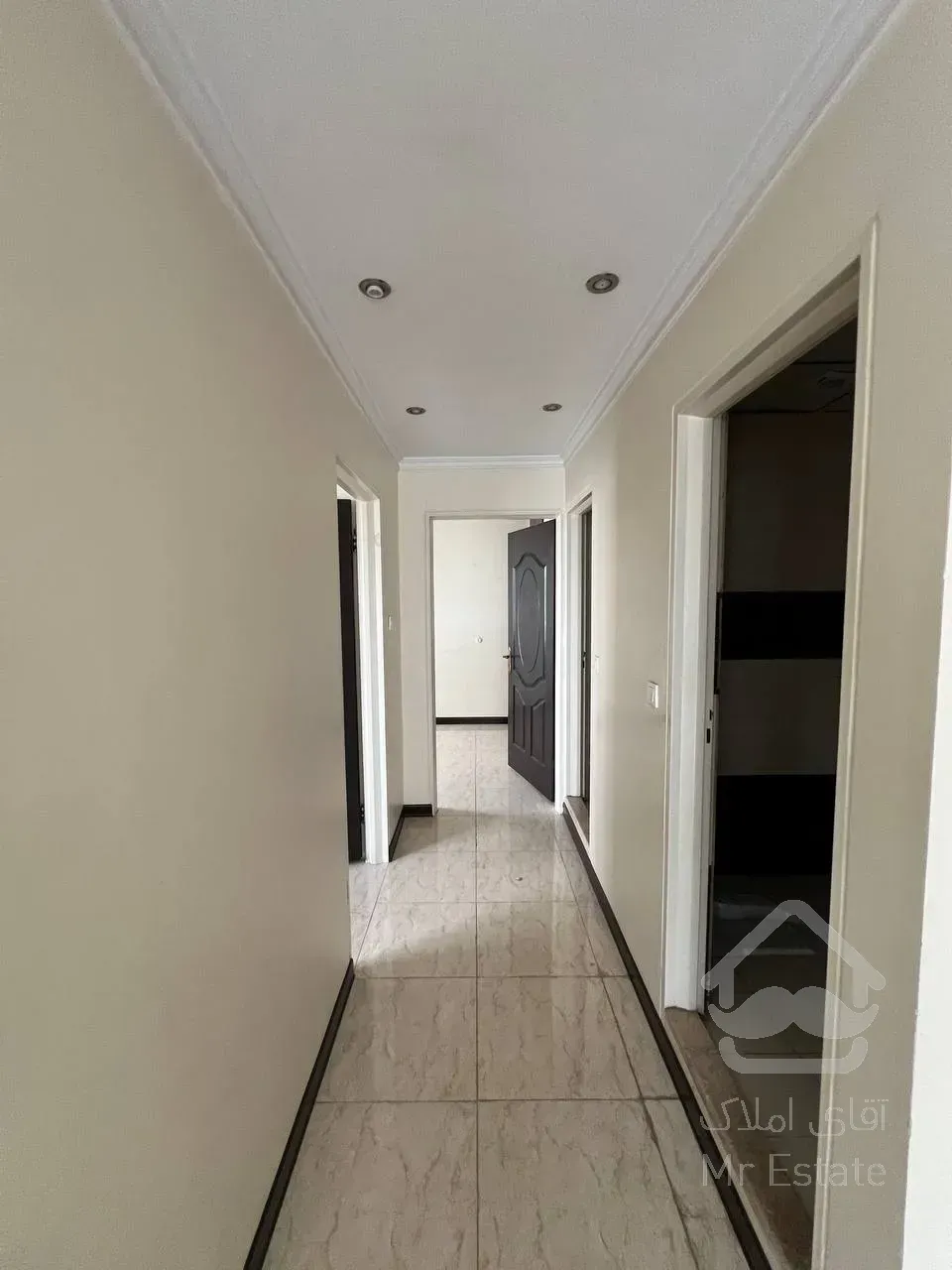 فروش آپارتمان ۱۰۰ متری در باغ فیص